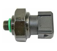 1x Pressostat, climatisation METZGER 0917278 convient pour MERCEDES-BENZ
