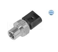1x Pressostat, climatisation MEYLE 114 899 0015 convient pour AUDI MAN SEAT