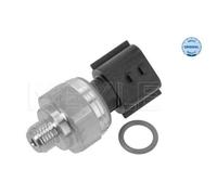 MEYLE Pressostat (climatisation) 36-148230001