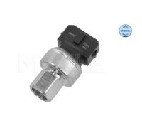 1x Pressostat, climatisation MEYLE 514 823 0000 convient pour VOLVO