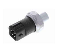 1x Pressostat, climatisation VEMO V10-73-0140 convient pour AUDI SEAT SKODA