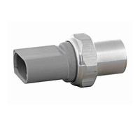 VEMO V10-73-0238 Pressostat, climatisation