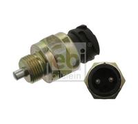 1x Pressostat FEBI BILSTEIN 35329 convient pour SCANIA VOLVO