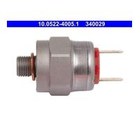 1x Pressostat, hydraulique des freins ATE 10.0522-4005.1 convient pour BMW