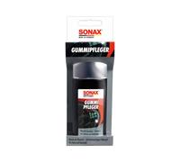 1x Produit d'entretien pour caoutchoucs SONAX 03400000 convient pour