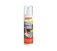 1x Produit d'entretien pour plastiques SONAX 03800410 convient pour
