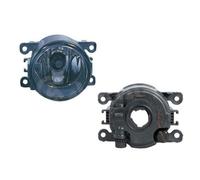Depo Phare antibrouillard avant 2903228 réversible H11