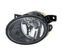 1x Projecteur antibrouillard HELLA 1N0 010 375-311 convient pour VW