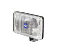 1x Projecteur antibrouillard HELLA 1NB 005 860-201 convient pour CATERPILLAR