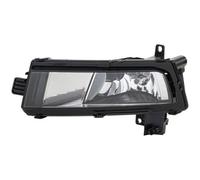 1x Projecteur antibrouillard HELLA 1NG 354 843-051 convient pour VW