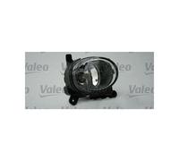 1x Projecteur antibrouillard VALEO 043652 convient pour AUDI SEAT VW