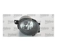 1x Projecteur antibrouillard VALEO 043876 convient pour VOLVO