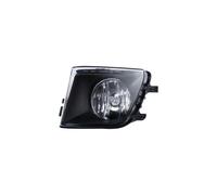 1x Projecteur antibrouillard VALEO 044071 convient pour BMW