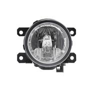 1x Projecteur antibrouillard VALEO 044186 convient pour FORD MERCEDES-BENZ