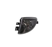 1x Projecteur antibrouillard VALEO 044367 convient pour BMW