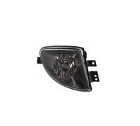 1x Projecteur antibrouillard VALEO 044368 convient pour BMW