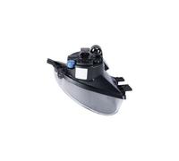 1x Projecteur antibrouillard VALEO 044369 convient pour BMW