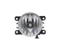 Projecteur antibrouillard VALEO 044847