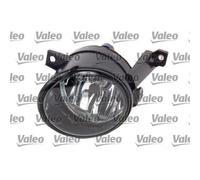 Phare antibrouillard VALEO 045093