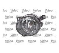 1x Projecteur antibrouillard VALEO 045098 convient pour SEAT SKODA VW