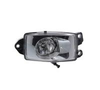 1x Projecteur antibrouillard VALEO 045158 convient pour RENAULT TRUCKS