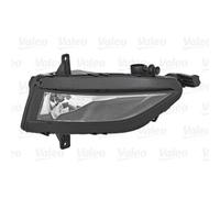 Phare antibrouillard halogène droite H11 047418 VALEO pour VW GOLF VII Variant