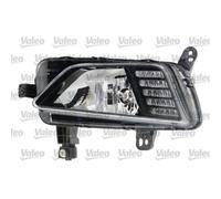1x Projecteur antibrouillard VALEO 047429 convient pour VW