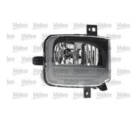 1x Projecteur antibrouillard VALEO 047435 convient pour VW