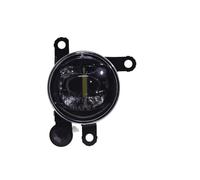 1x Projecteur antibrouillard VALEO 047452 convient pour CITROËN OPEL PEUGEOT