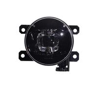 1x Projecteur antibrouillard VALEO 047453 convient pour CITROËN PEUGEOT