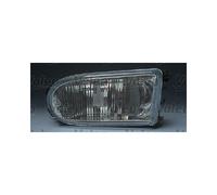 1x Projecteur antibrouillard VALEO 085834 convient pour RENAULT
