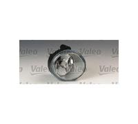 1x Projecteur antibrouillard VALEO 087597 convient pour NISSAN OPEL RENAULT