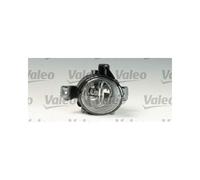 1x Projecteur antibrouillard VALEO 088893 convient pour BMW