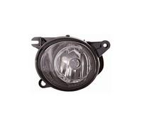 1x Projecteur antibrouillard VAN WEZEL 0317995 convient pour AUDI