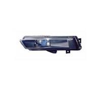1x Projecteur antibrouillard VAN WEZEL 0628996 convient pour BMW