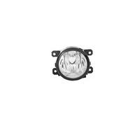 VAN WEZEL - Feu antibrouillard 1619999 - Réf. 1619999