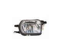 1x Projecteur antibrouillard VAN WEZEL 3033998 convient pour MERCEDES-BENZ
