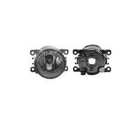1x Projecteur antibrouillard VAN WEZEL 4327999 convient pour JAGUAR NISSAN