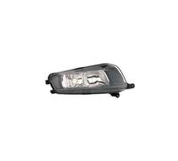 1x Projecteur antibrouillard VAN WEZEL 5776998 convient pour VW