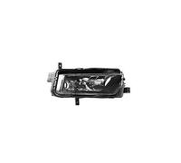 1x Projecteur antibrouillard VAN WEZEL 5854996 convient pour VW