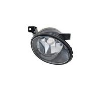 1x Projecteur antibrouillard VAN WEZEL 5863996 convient pour SEAT VW