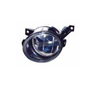 1x Projecteur antibrouillard VAN WEZEL 5895996 convient pour VW