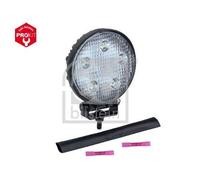 1x Projecteur de travail FEBI BILSTEIN 104004 convient pour