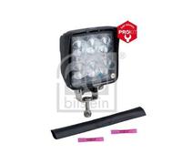 1x Projecteur de travail FEBI BILSTEIN 104016 convient pour