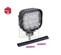 1x Projecteur de travail FEBI BILSTEIN 104017 convient pour