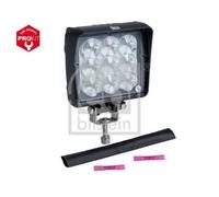 1x Projecteur de travail FEBI BILSTEIN 104021 convient pour