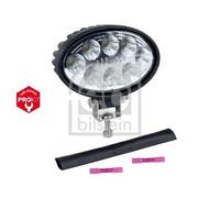 1x Projecteur de travail FEBI BILSTEIN 171583 convient pour