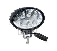 1x Projecteur de travail FEBI BILSTEIN 172405 convient pour