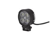 Hella Projecteur de travail LED 1G0 357 111-002 TR1700 24/12V