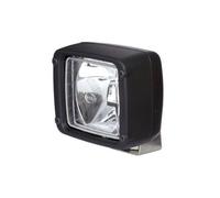 1x Projecteur de travail HELLA 1GA 997 506-021 convient pour DAF SCANIA